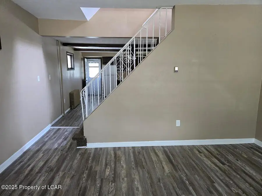 49 Wilcox Street, Plains, PA 18705 - #2