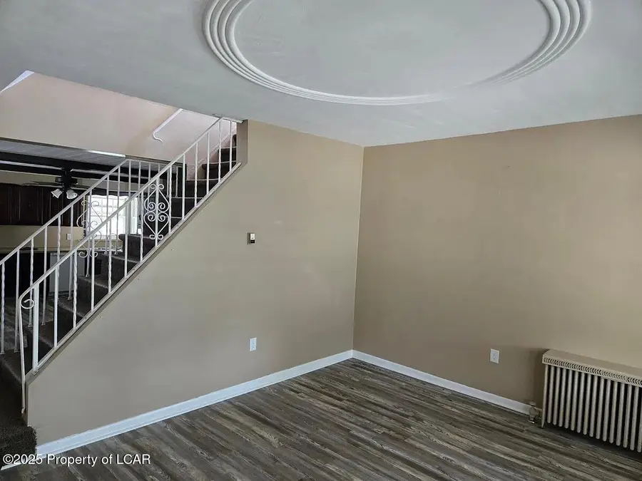 49 Wilcox Street, Plains, PA 18705 - #3