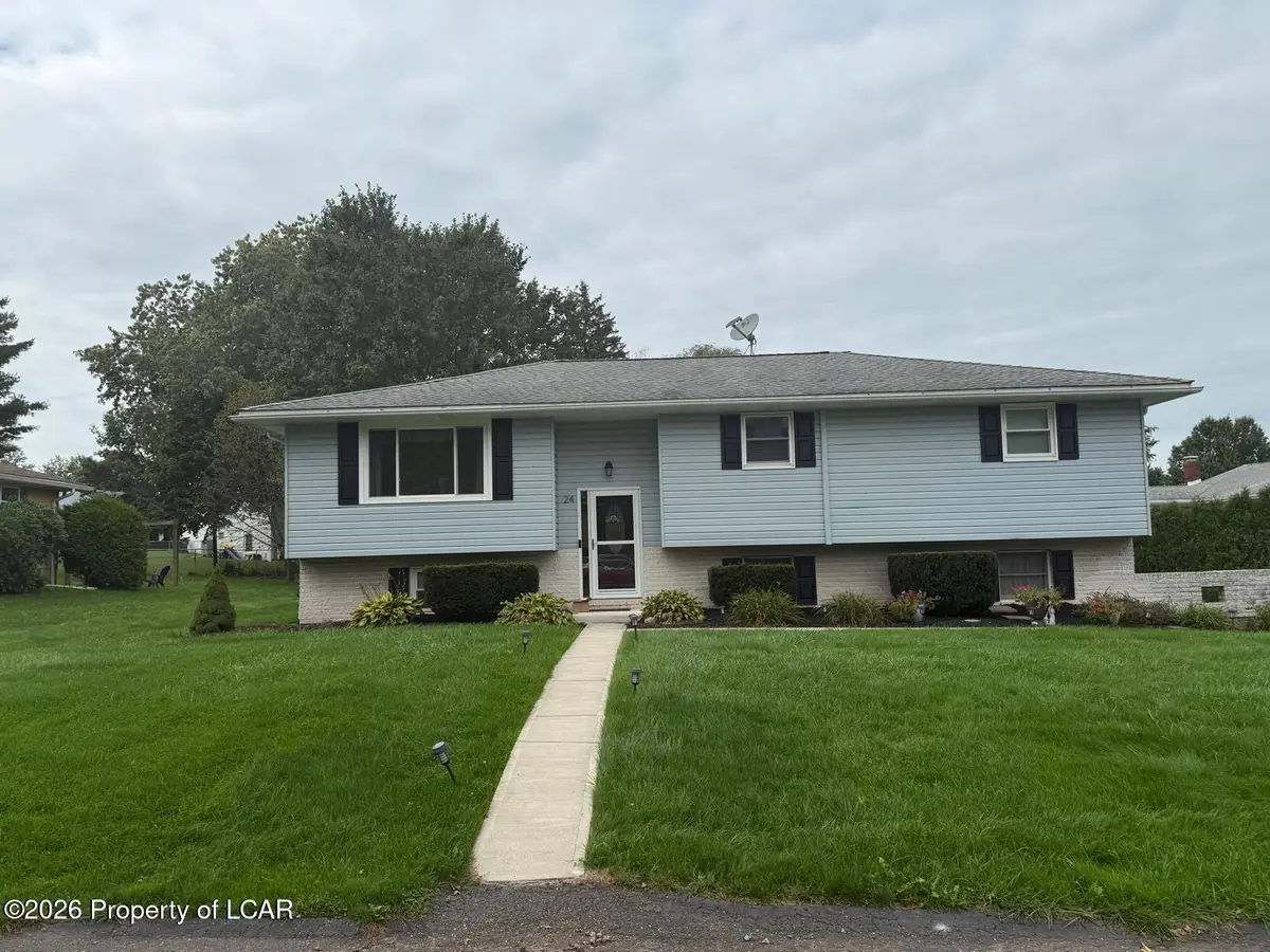 24 Edge Trail, Sugarloaf, PA 18249 - #1