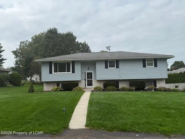 24 Edge Trail, Sugarloaf, PA 18249