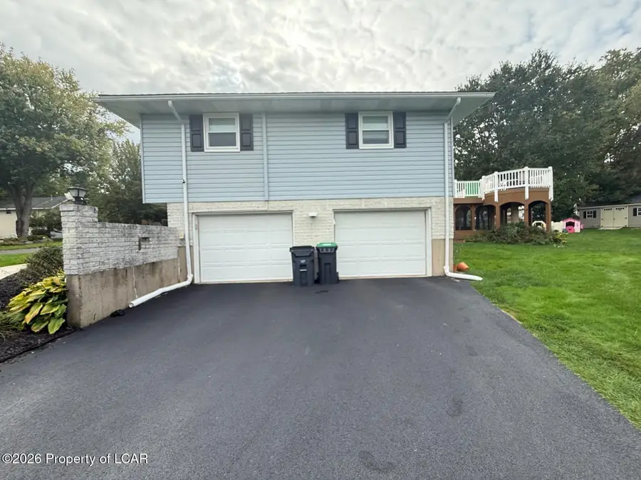 24 Edge Trail, Sugarloaf, PA 18249 - #2