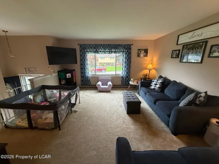 24 Edge Trail, Sugarloaf, PA 18249 - #3