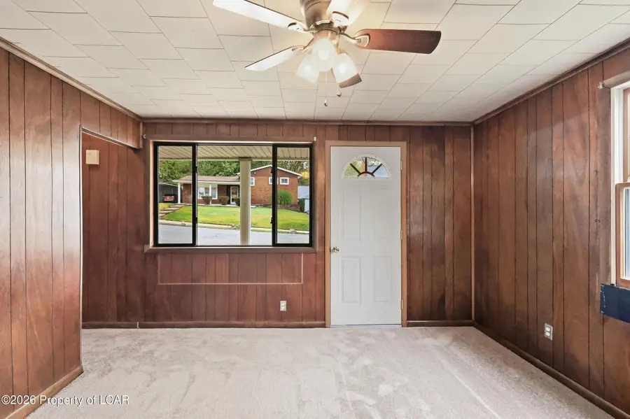 827 Spring Street, Moosic, PA 18507 - #2