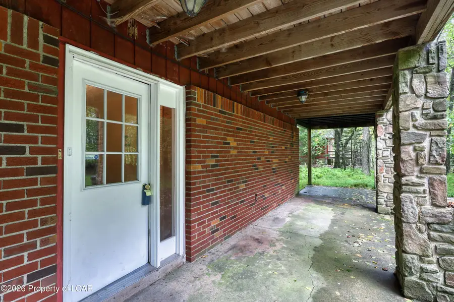 200 Birch Drive, Blakeslee, PA 18610 - #3