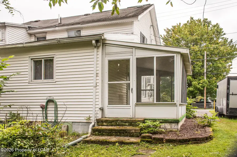 735 Foote Avenue, Duryea, PA 18642 - #2