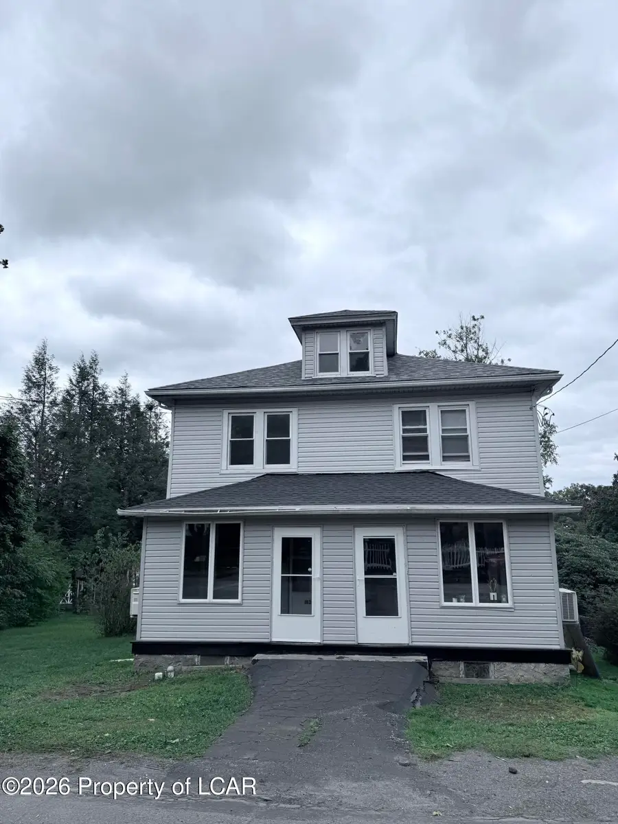 182 Alvin, Freeland, PA 18224 - #2