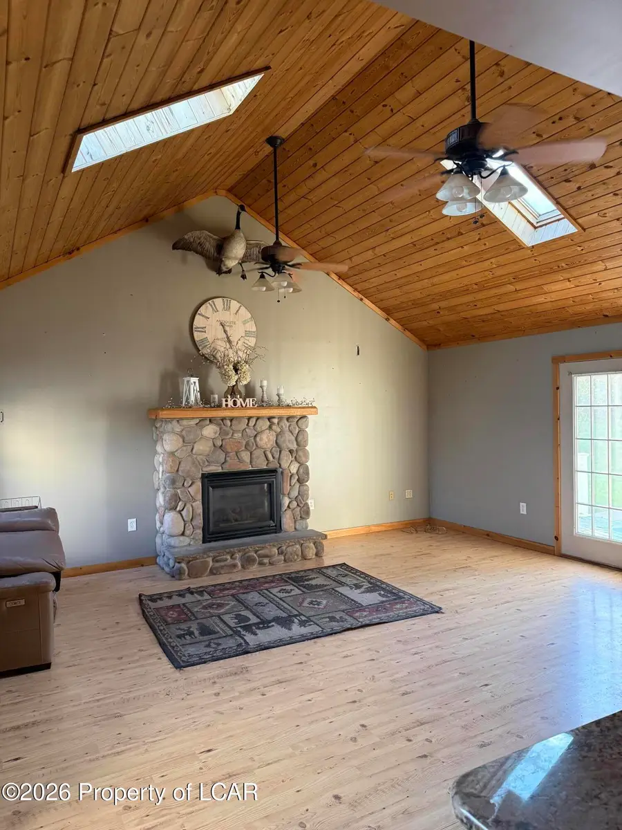 27 2nd Street, Larksville, PA 18651 - #2