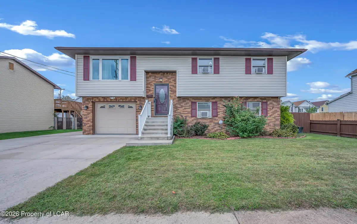 440 Wyoming Street, Hanover, PA 18706 - #1