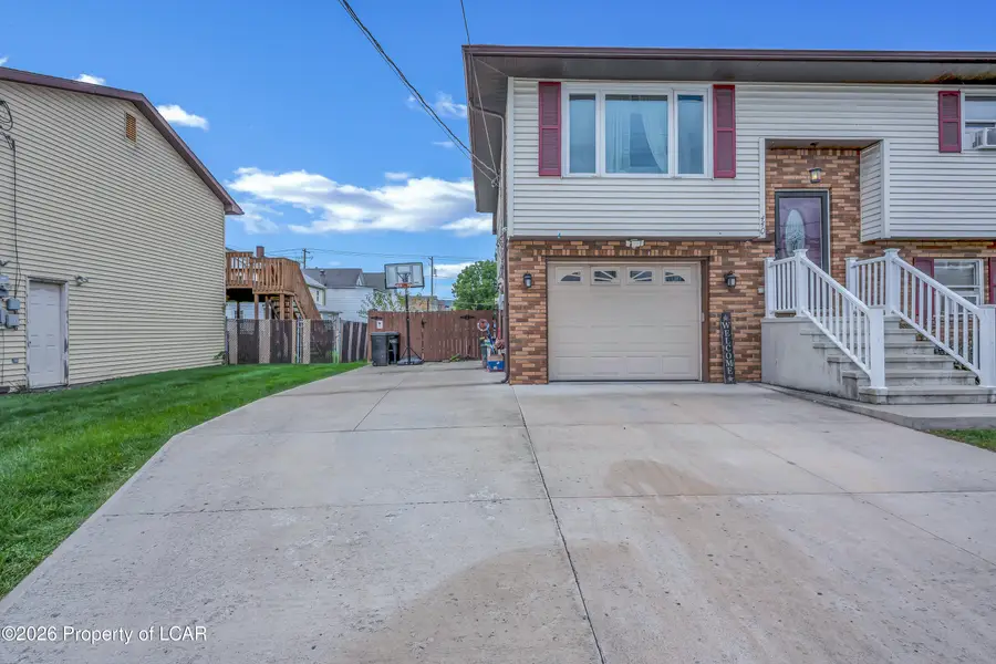 440 Wyoming Street, Hanover, PA 18706 - #3