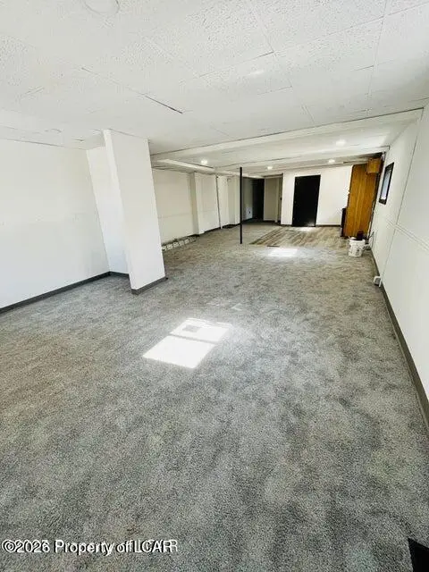 18 Main Street, Ashley, PA 18706 - #3