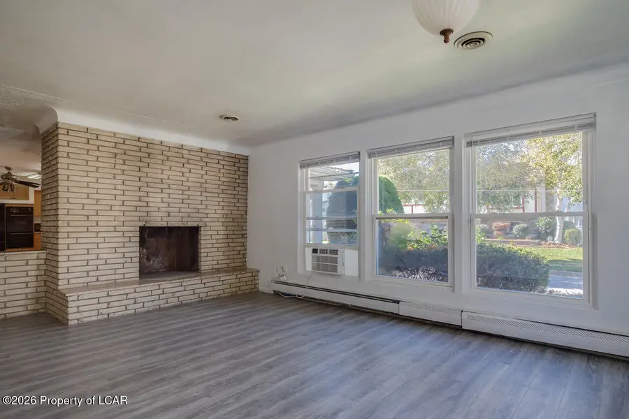 226 Plymouth Avenue, Wilkes Barre, PA 18702 - #3