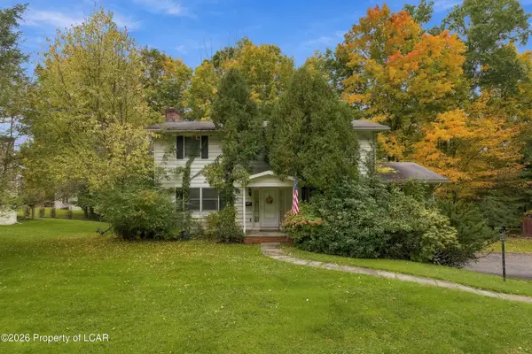 117 Sturbridge Road, Clarks Summit, PA 18411