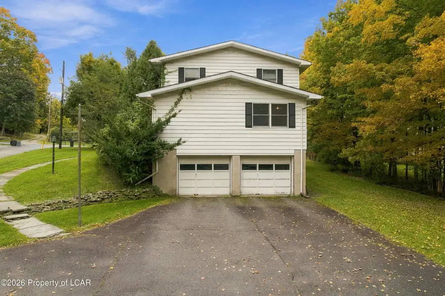 117 Sturbridge Road, Clarks Summit, PA 18411 - #3