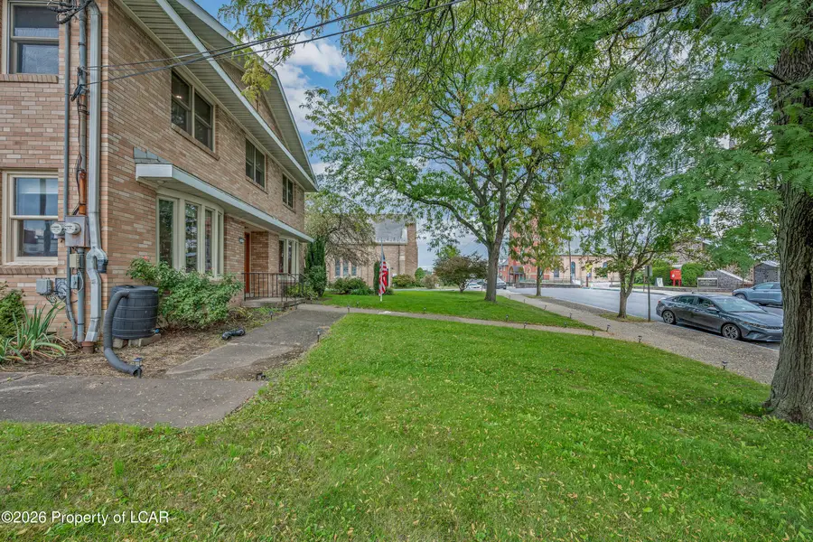 668 Main Street, Wilkes Barre, PA 18705 - #3