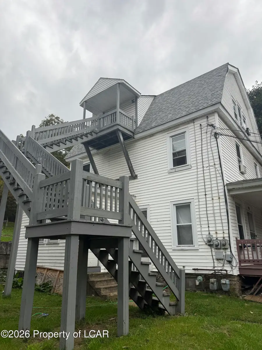 93 Main Street, Dallas, PA 18612 - #2