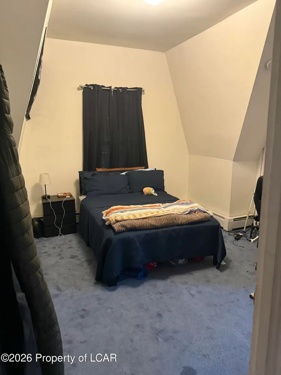 93 Main Street, Dallas, PA 18612 - #3