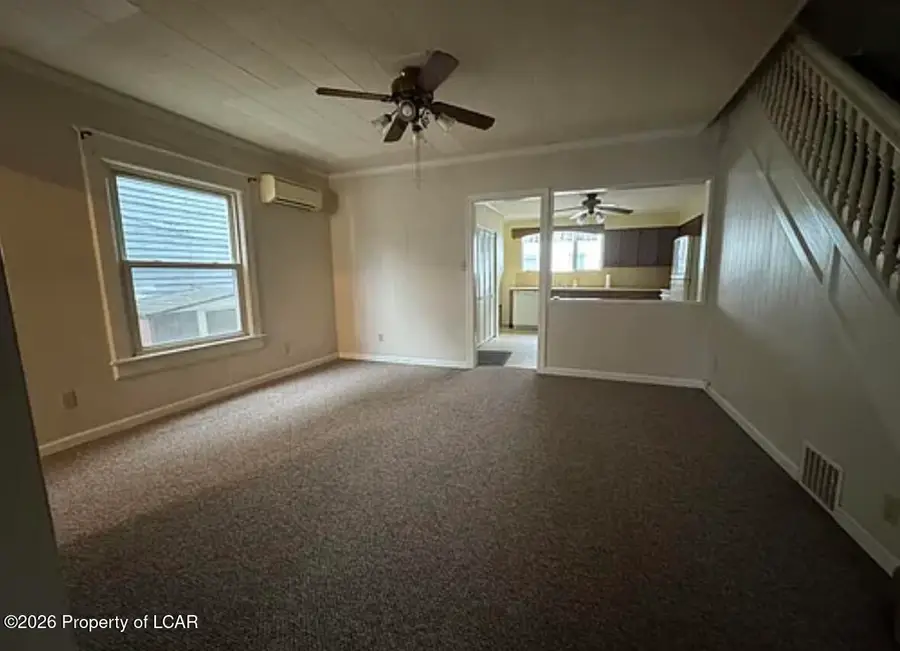 609 4th Street, West Pittston, PA 18643 - #2