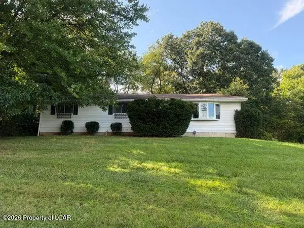 315 Sunrise Avenue, Plymouth, PA 18651