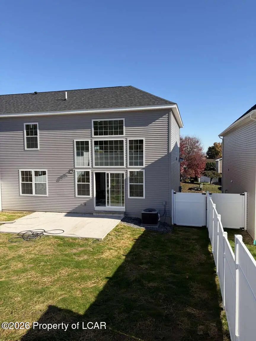 384 Colonels Road, Hanover, PA 18706 - #3