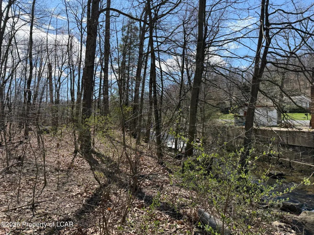 Westminster Road, Jenkins, PA 18702 - #1