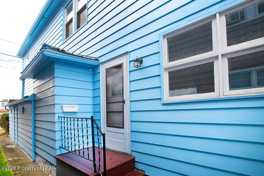 243 West End Road, Hanover, PA 18706 - #3