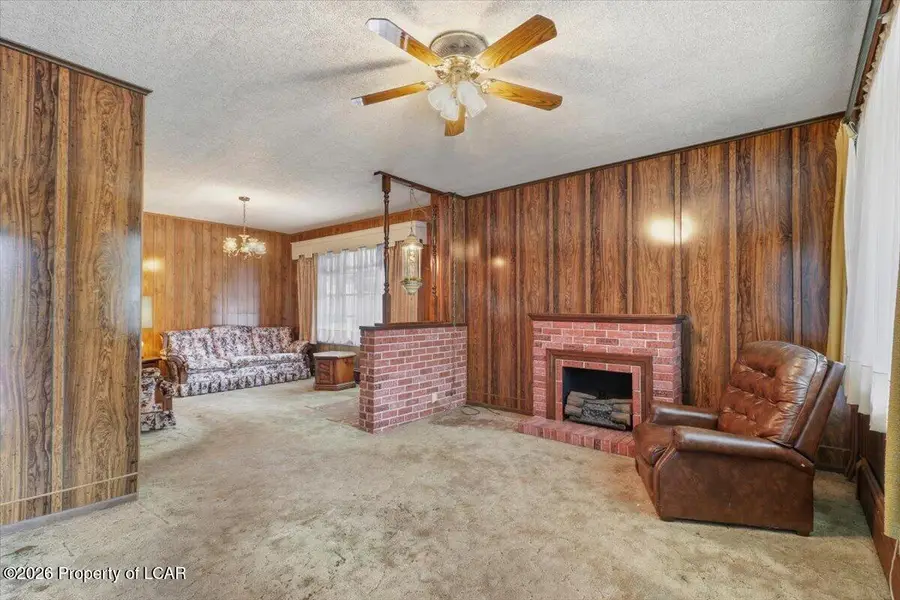 110 Grove Street, Wilkes Barre, PA 18702 - #2