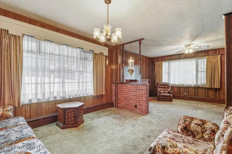 110 Grove Street, Wilkes Barre, PA 18702 - #3