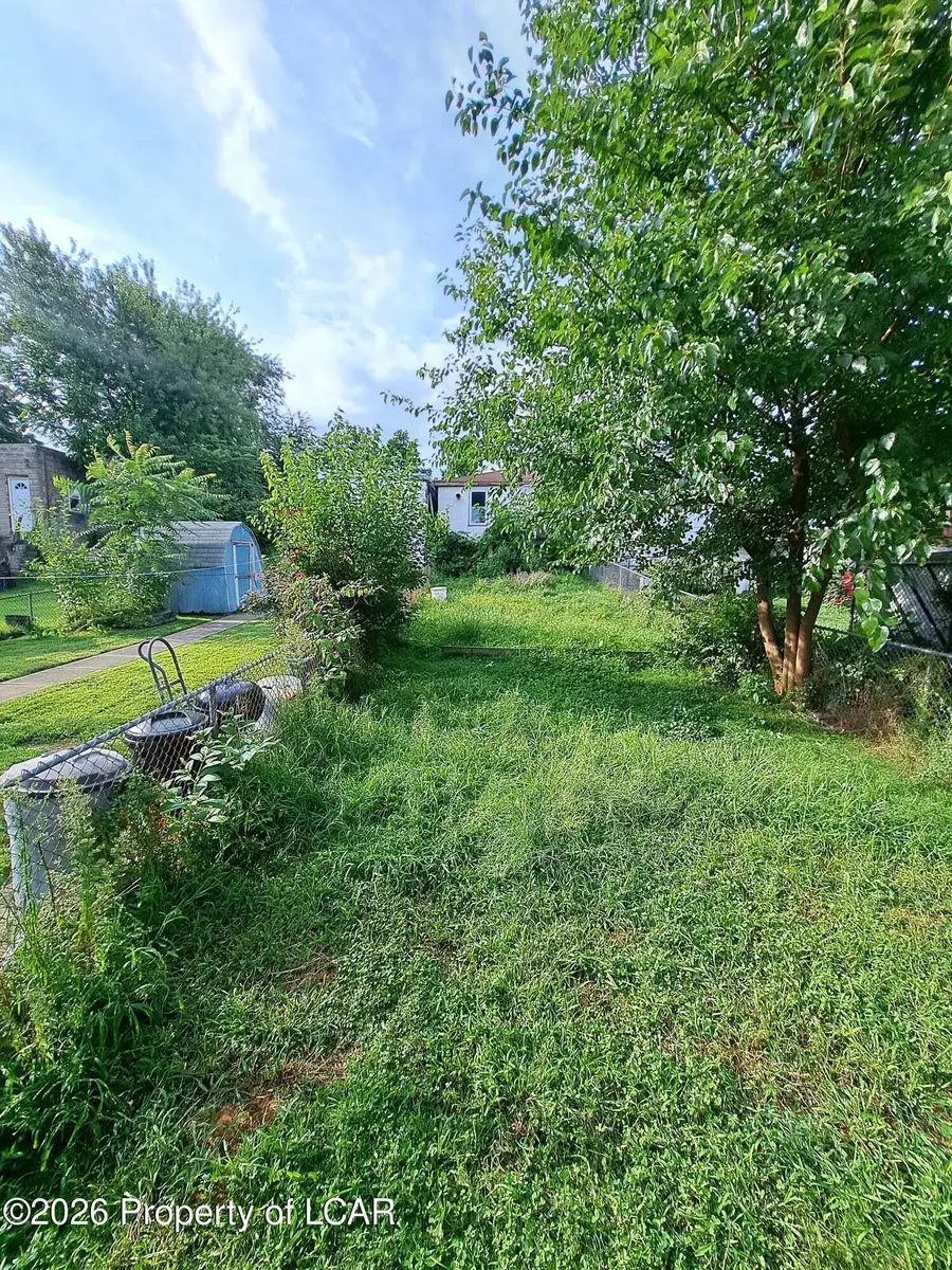 80 Maxwell Street, Wilkes Barre, PA 18702 - #3