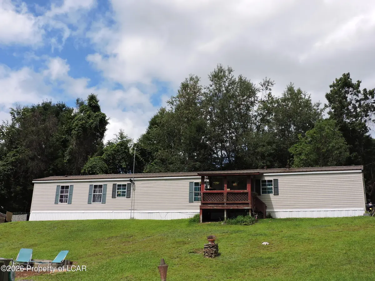 137 Saxe Road, Sweet Valley, PA 18656 - #1