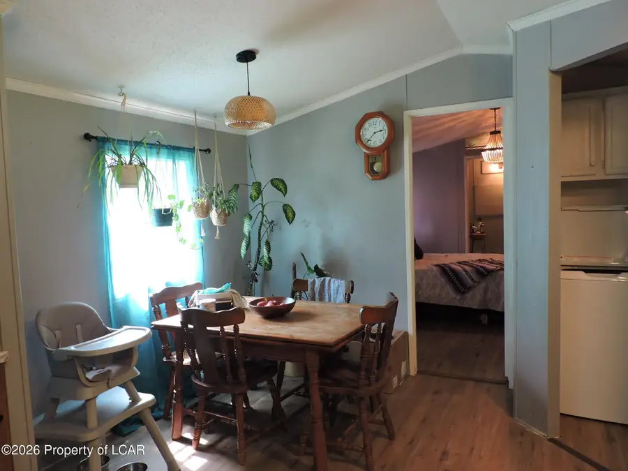 137 Saxe Road, Sweet Valley, PA 18656 - #3