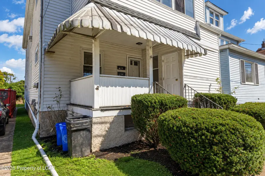 14 Saint Mary's Road, Hanover, PA 18706 - #2