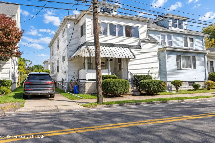 14 Saint Mary's Road, Hanover, PA 18706 - #3
