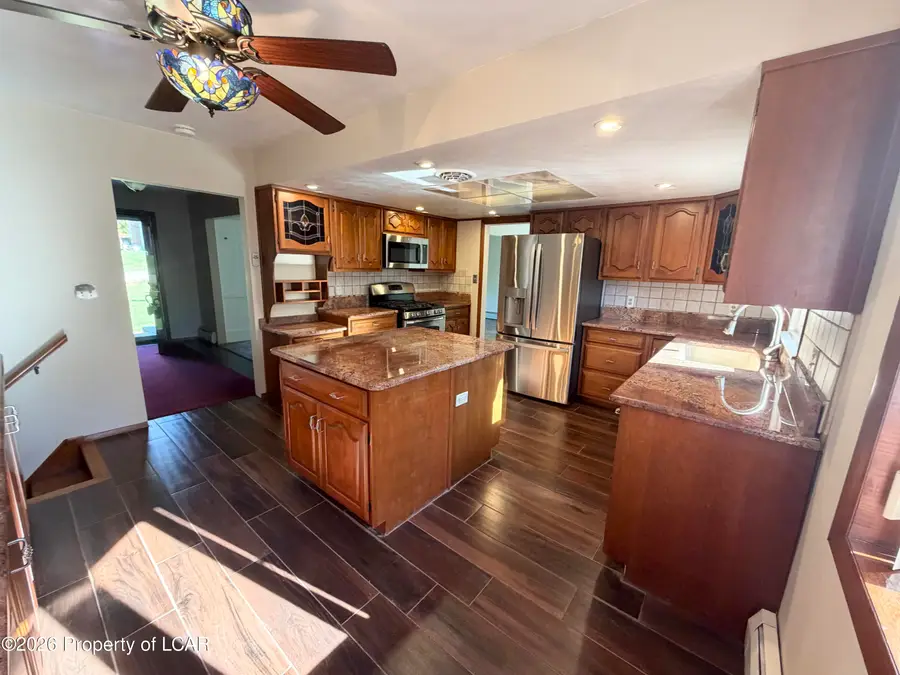 5 Washington Boulevard, Mountain Top, PA 18707 - #2