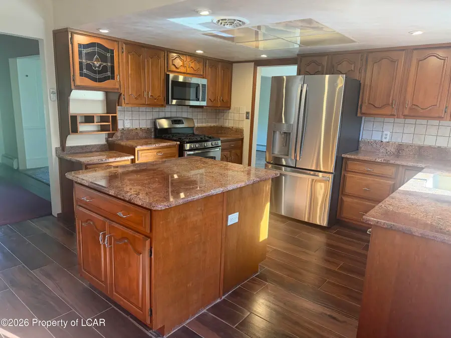 5 Washington Boulevard, Mountain Top, PA 18707 - #3
