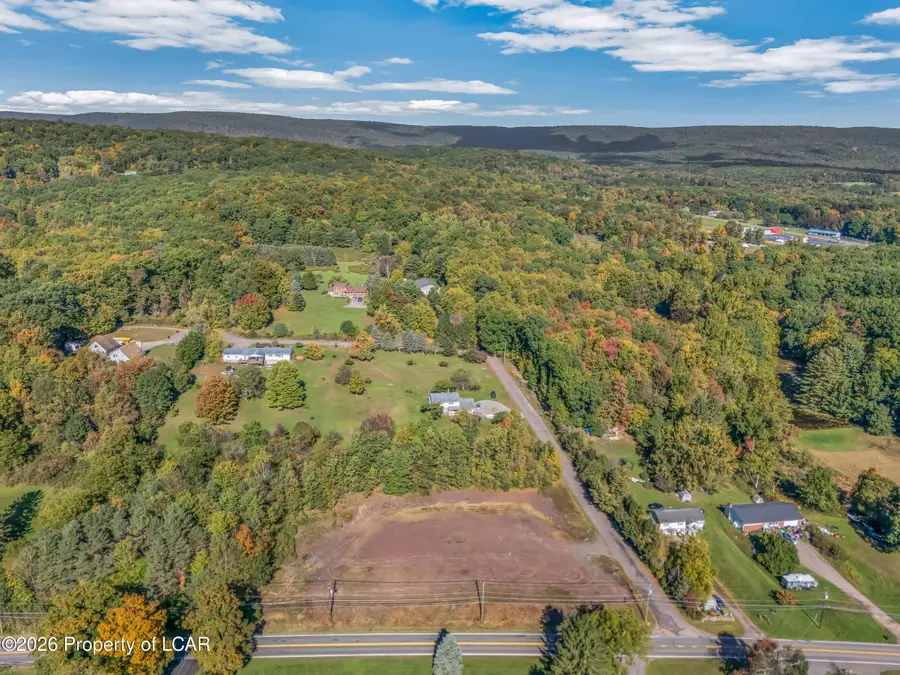 54 Main, Sweet Valley, PA 18656 - #3