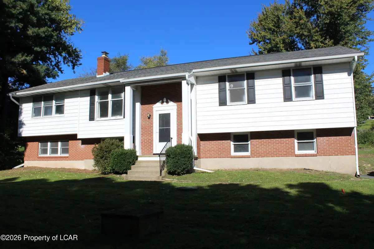 10 Valley View Drive, Sugarloaf, PA 18249 - #1