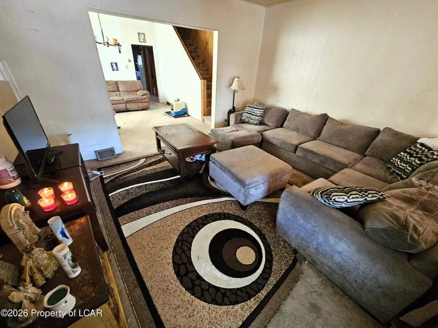 65 Simpson Street, Wilkes Barre, PA 18702 - #2