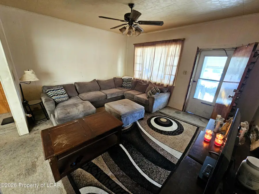 65 Simpson Street, Wilkes Barre, PA 18702 - #3