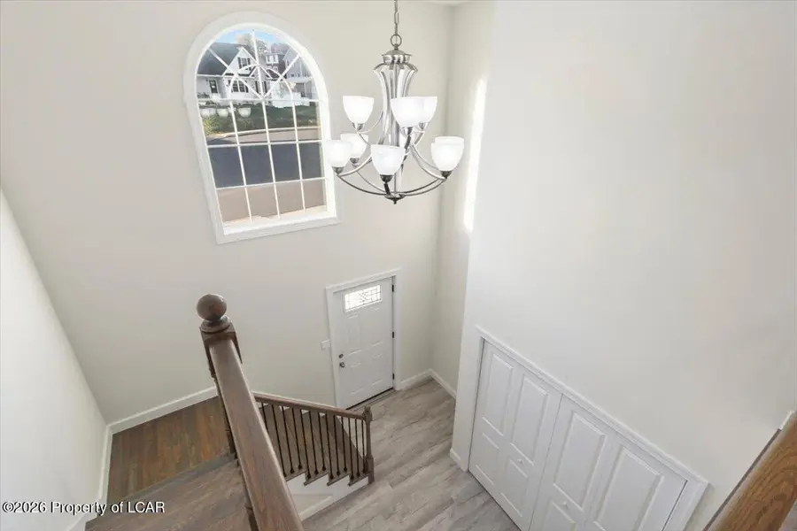 39 Maria Drive, Hanover, PA 18706 - #3