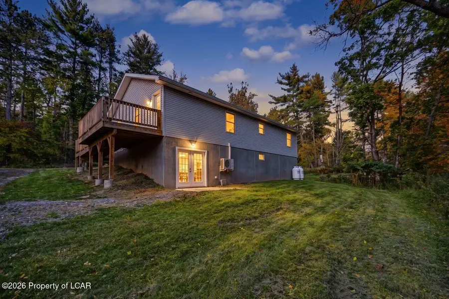 144 Creek Road, Factoryville, PA 18419 - #3
