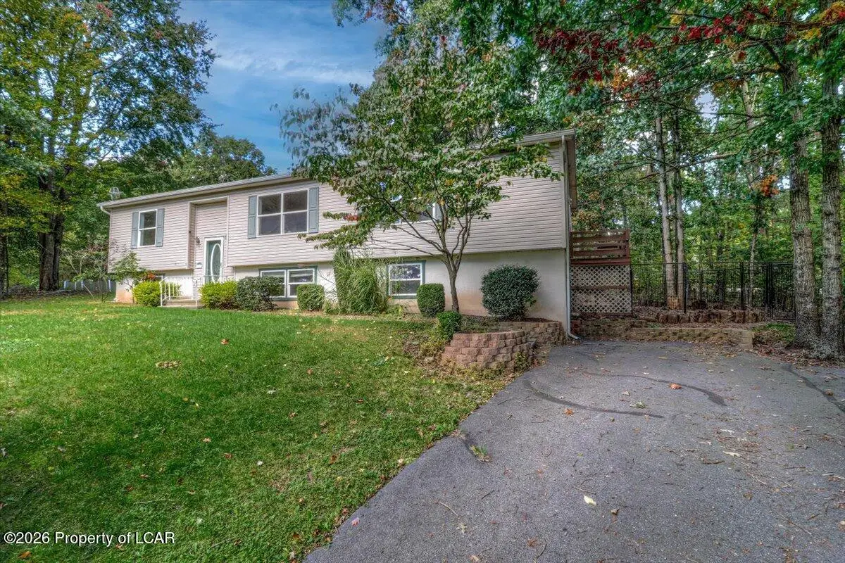 1529 Laurel Lakes Drive, Mountain Top, PA 18707 - #1