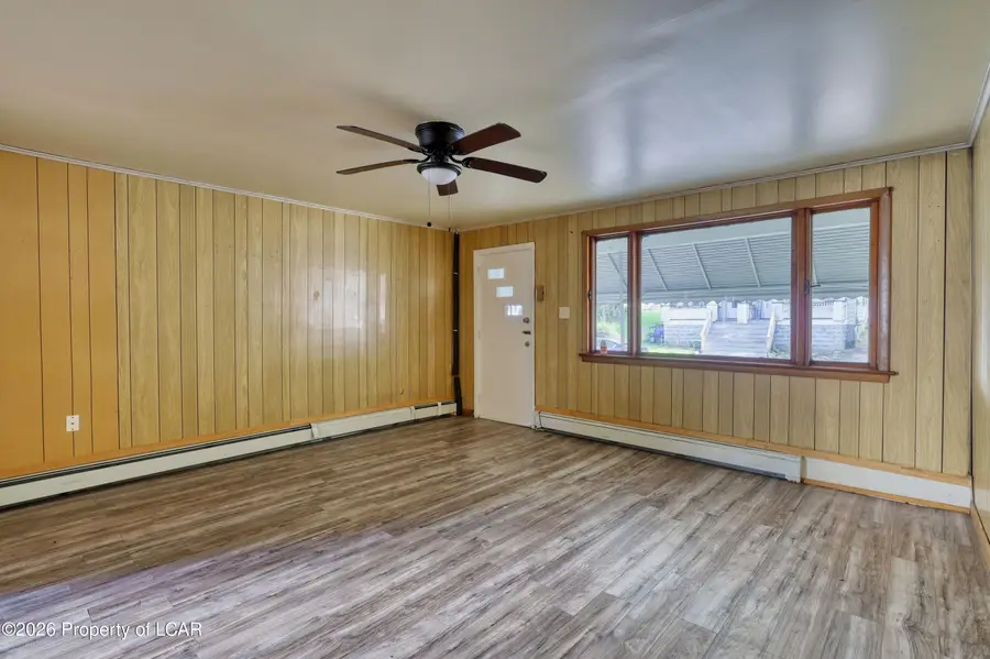 40 Meade Street, Wilkes Barre, PA 18702 - #2