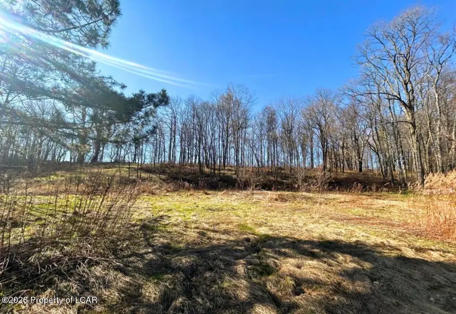 81 Hamlin Highway, Moscow, PA 18444 - #2