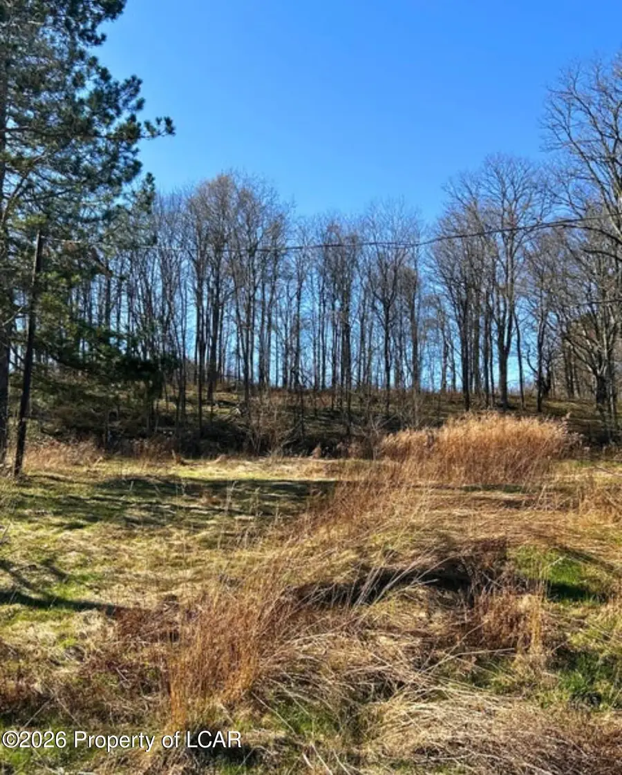 81 Hamlin Highway, Moscow, PA 18444 - #3