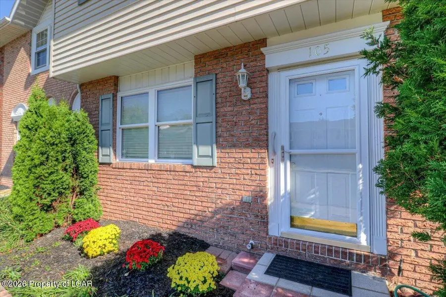 105 Aster Court, Exeter, PA 18643 - #2