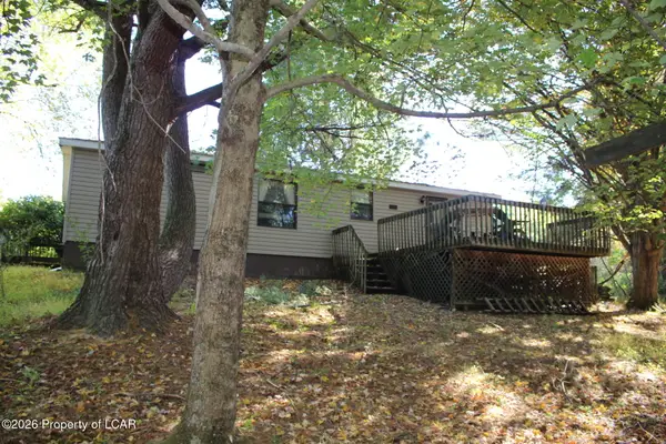 87 Bella Vista Lane, Shickshinny, PA 18655