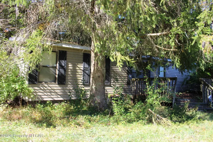 87 Bella Vista Lane, Shickshinny, PA 18655 - #2