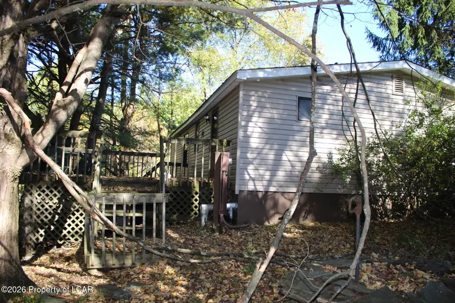 87 Bella Vista Lane, Shickshinny, PA 18655 - #3