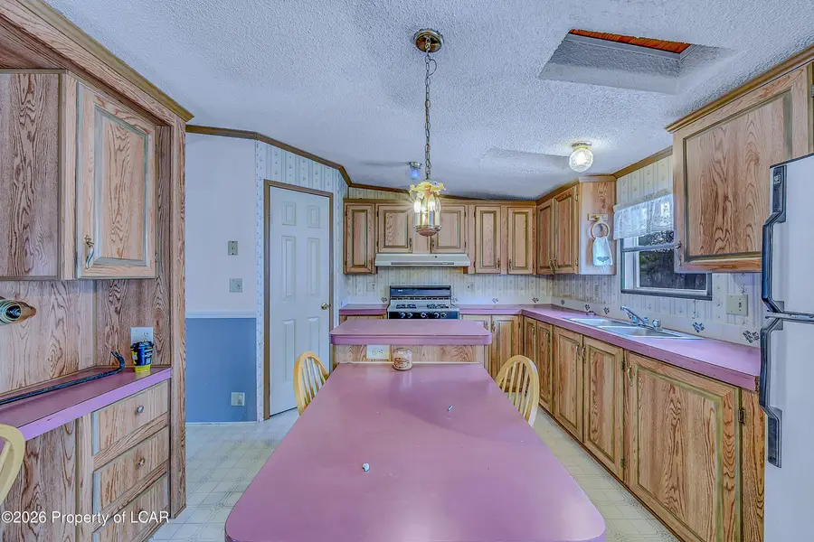 41 Browns Road, Shickshinny, PA 18655 - #2