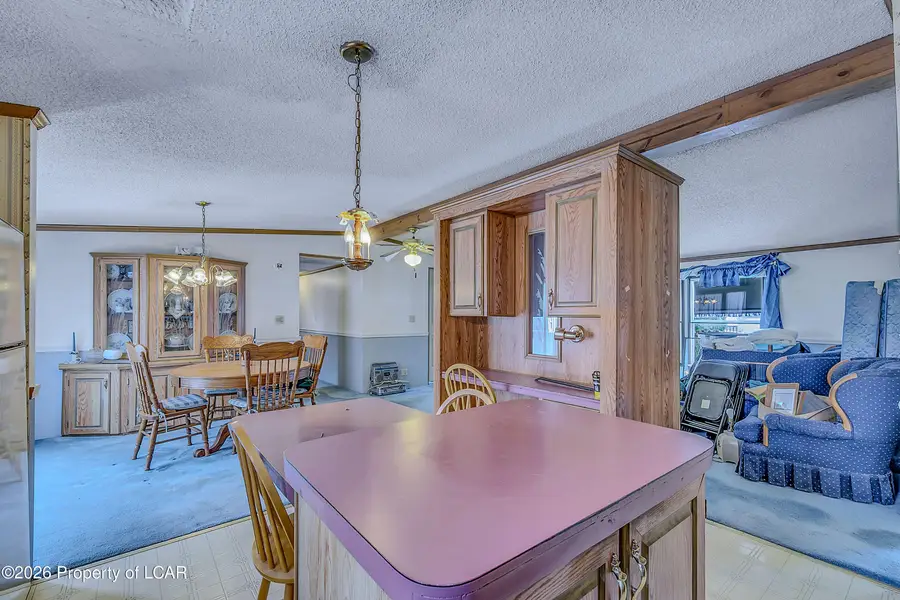 41 Browns Road, Shickshinny, PA 18655 - #3